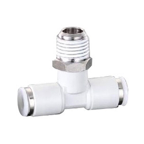 #568 C型ユニオン 8 (R1/4)