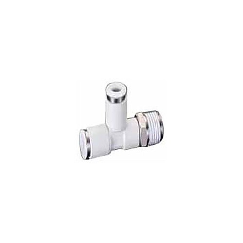 #575 D型ユニオン 6 (R1/4)