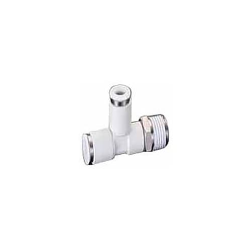 #578 D型ユニオン 8 (R1/4)