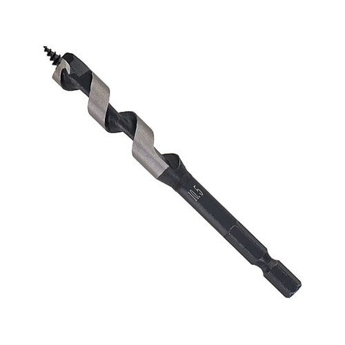 TWS−10.5 木工用ショートビット