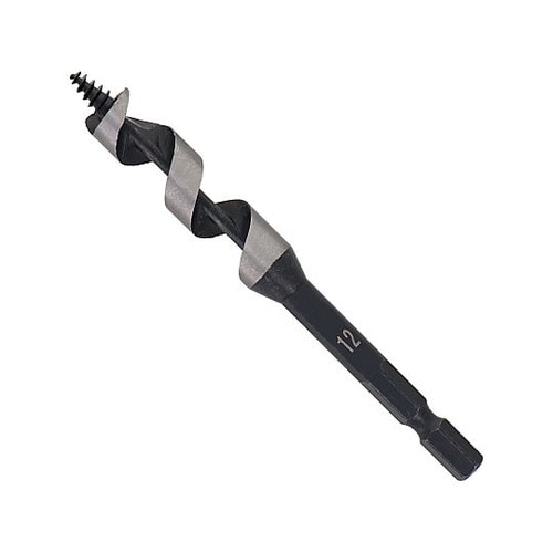 TWS−12.0 木工用ショートビット