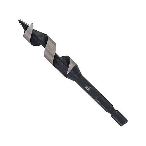 TWS−13.5 木工用ショートビット