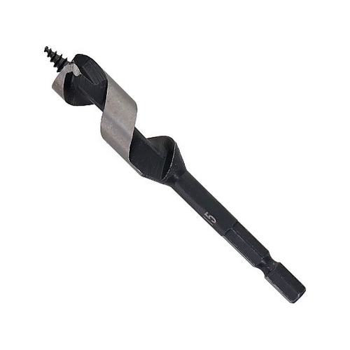 TWS−15.0 木工用ショートビット