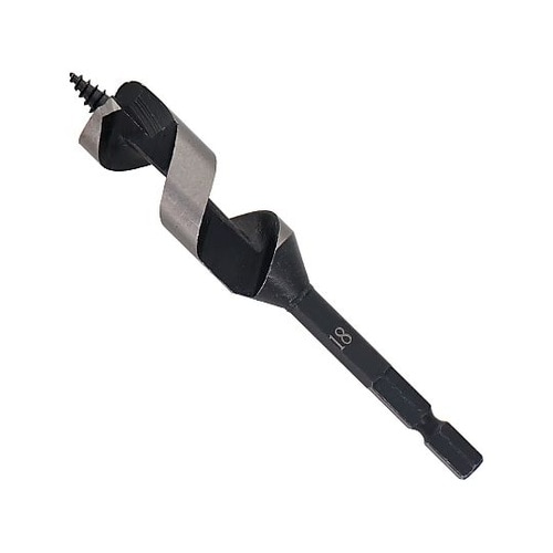 TWS−18.0 木工用ショートビット