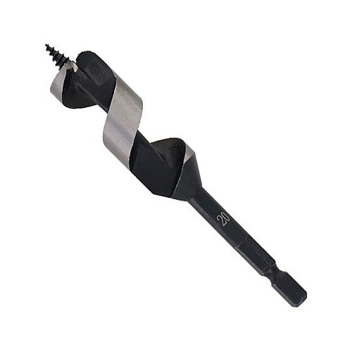 TWS−20.0 木工用ショートビット