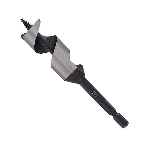 TWS−21.0 木工用ショートビット