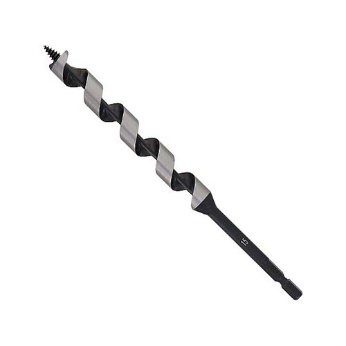 TWK−15.0 木工用兼用ビット