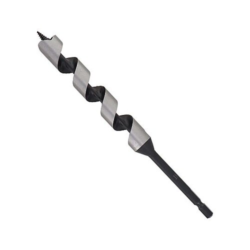 TWK−18.0 木工用兼用ビット