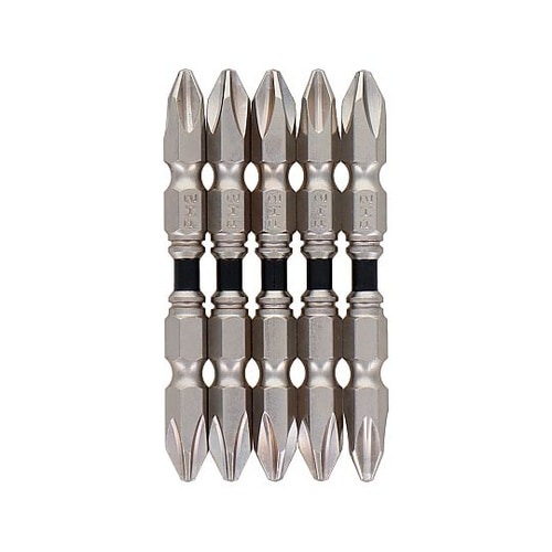 TRT655トーションビットセット5本組