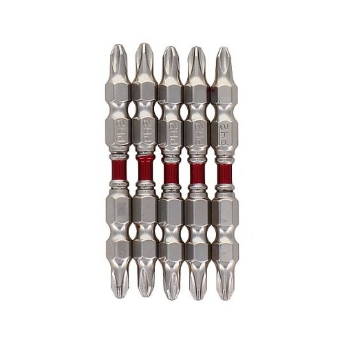 TST−655 スリムトーションビット