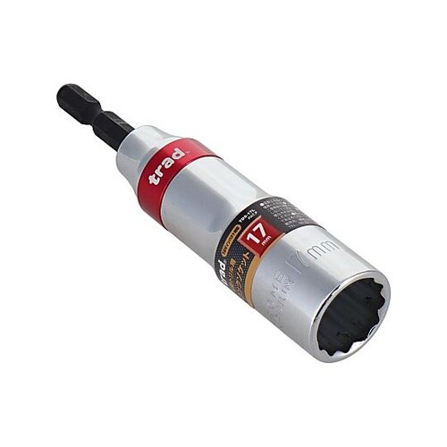 TDS−17L カラー電ドル用ソケット