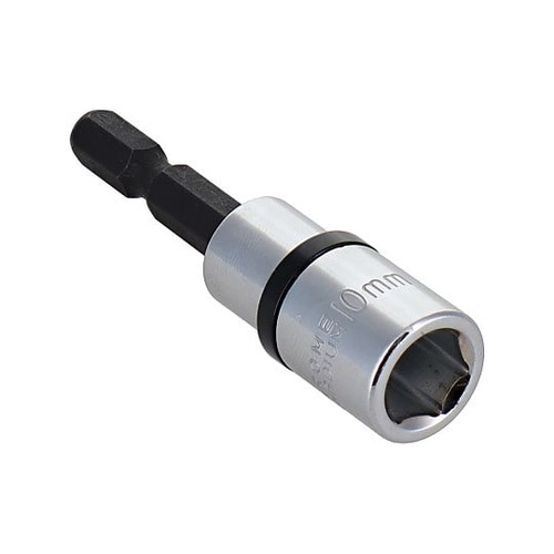 TDST−10 電ドル用ショートソケット