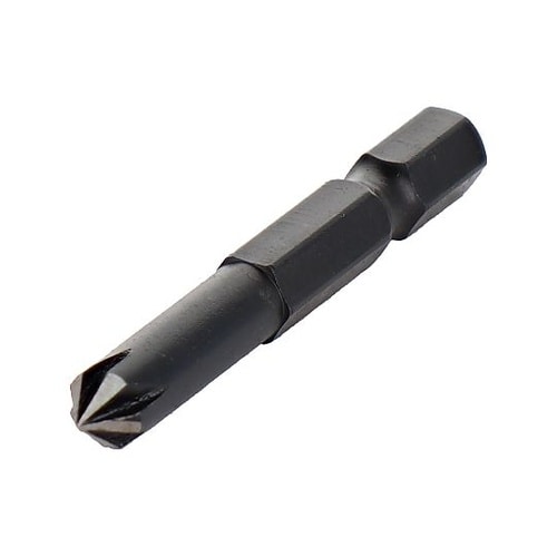 CS6−06 6角軸面取りカッター