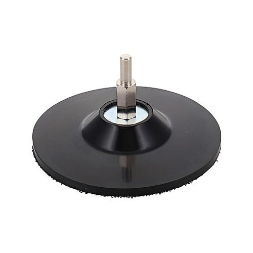 MRPC−100 マジック付ラバーパット