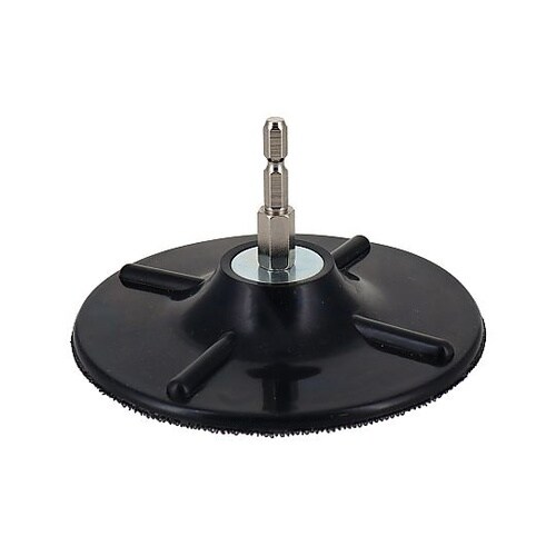 MRP6C−125マジック付ラバーパット