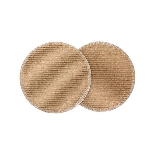 MP125Kマジックコ−ルテンボンネット