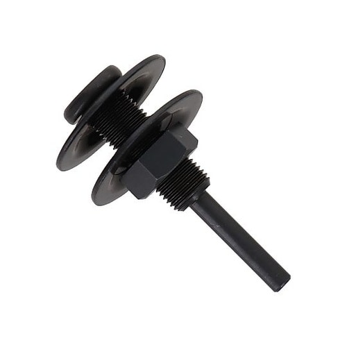 A−4 デラックスアーバー(6mm軸)