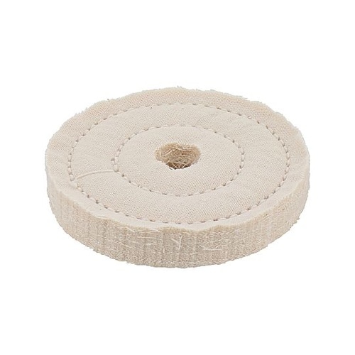 GN−75 布バフ GN−75