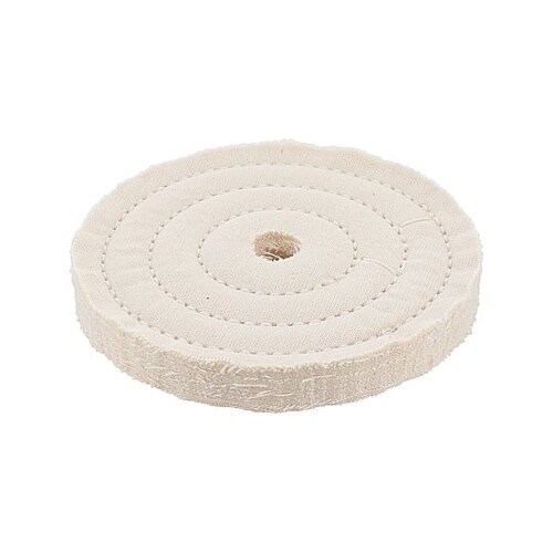 GN−100 布バフ GN−100