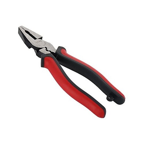 TP−150BP パワーペンチ 圧着付き