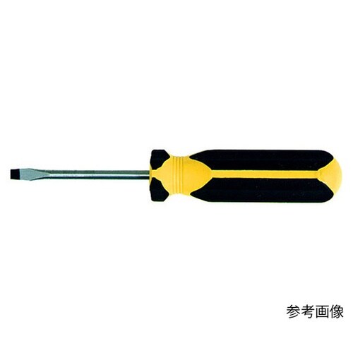 +3X150 パワーグリップドライバー