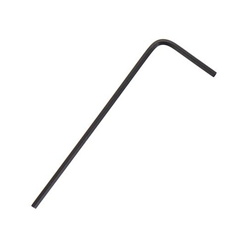 L−12 強力六角レンチ(P)