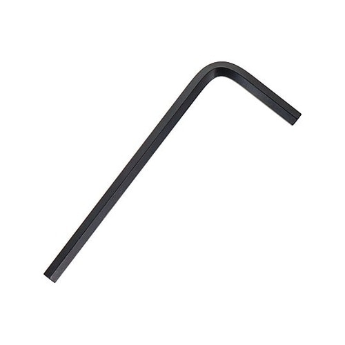 L−40 強力六角棒レンチ(P)