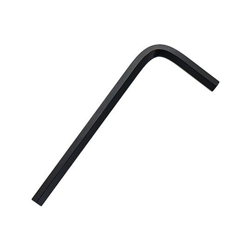 L−50 強力六角棒レンチ(P)