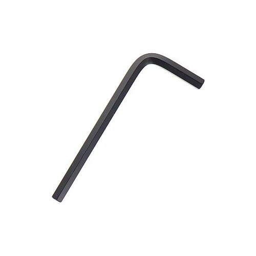 L−60 強力六角棒レンチ(P)