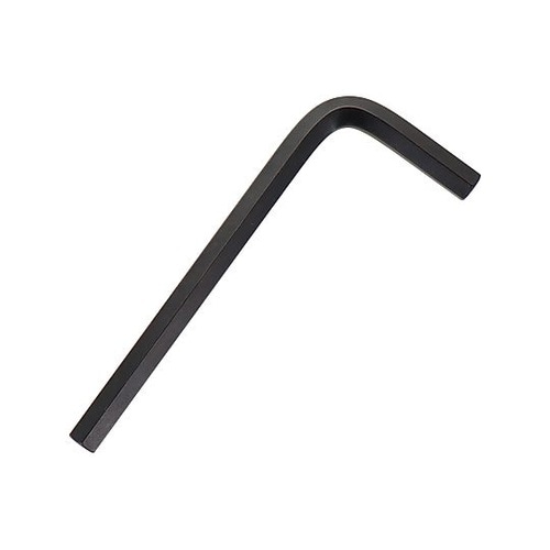 L−70 強力六角棒レンチ(P)