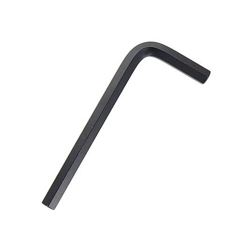 L−80 強力六角棒レンチ(P)