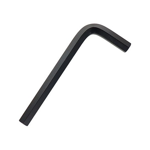 L−100 強力六角棒レンチ(P)