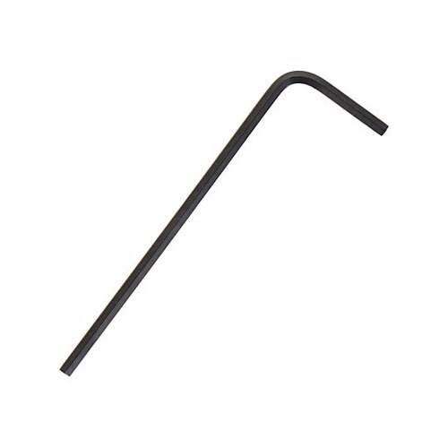 L−161 強力六角棒レンチ(P)