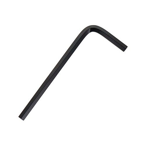 L−325 強力六角棒レンチ(P)