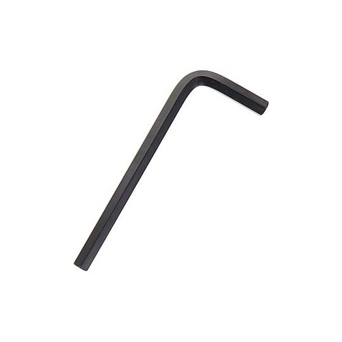 L−41 強力六角棒レンチ(P) 1/4