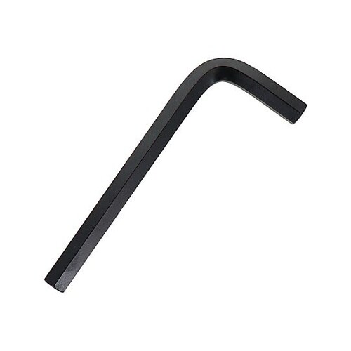 L−83 強力六角棒レンチ(P) 3/8