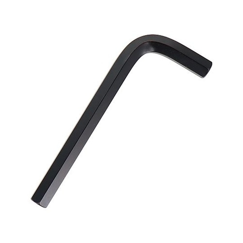 L−167 強力六角棒レンチ(P)