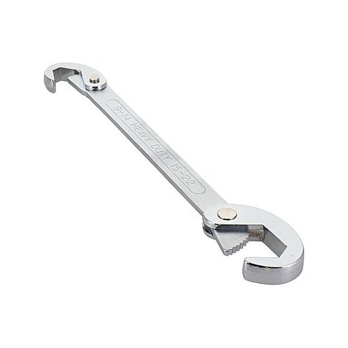 TFW922 フリーレンチ