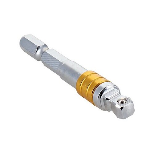 TSA−265 首振りソケットアダプター