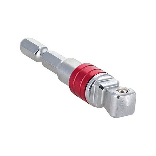 TSA−365 首振りソケットアダプター