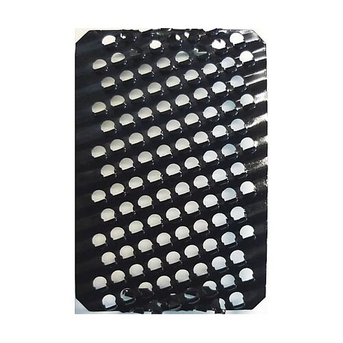 CK−MSK−B ミニサンダー替刃 甲丸