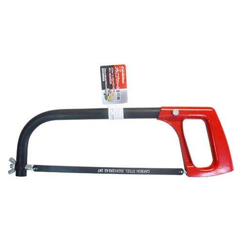 01−301 パイプフレーム 金切鋸