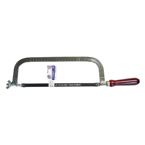 01−305 固定フレーム 金切鋸