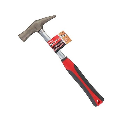 CNH−21 先切ハンマーソフトグリップ