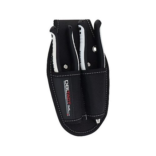 DT−TS−02 ペンチサック二丁