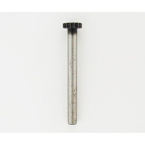 No.2304 回転ヤスリ(木工用)