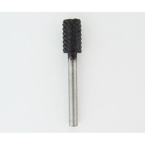 No.2308 回転ヤスリ(木工用)