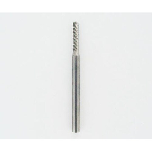 No.2313 超硬回転ヤスリ