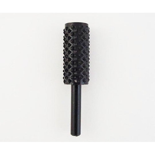 No.2624 回転ヤスリ(木工用)