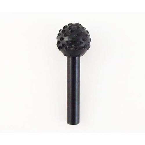 No.2626 回転ヤスリ(木工用)